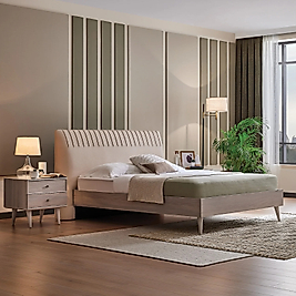 Enza Home Basel