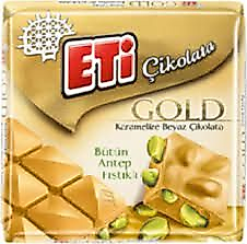 ETI A.FISTIK GOLD KARE 60 GR