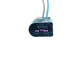 2T007BE SU FİSKİYE  MOTOR SOKETİ ERKEK