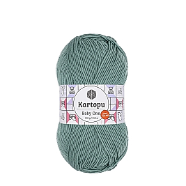 KARTOPU BABY ONE K493