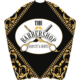 Berber Desenli Kesim Penuar 35