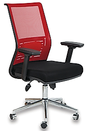 Ada