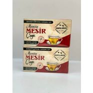 Manisa  Mesir   Çayı 40 gr