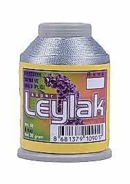 Leylak oya ipi-054-