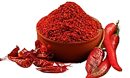 Acı Pul Biber 0,5 kg