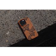 iPhone Özel Tasarım Lansman Telefon Kılıfı – Renkli ve Şık Koruma