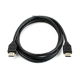 OEM Hdmi Yüksek Hızlı 3 Metre Kablo
