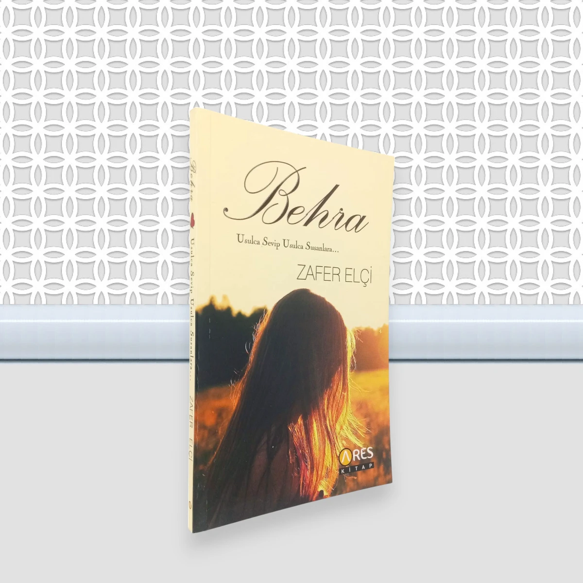 Behra
