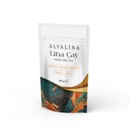 Lina Karışım Bitki Çayı 180 GR