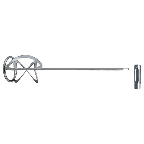 SDS MİKSER KARIŞTIRICI 100 MM