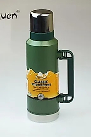 Hiper Penguen 1.200 Outdoor 1.3 litre Termos 770729