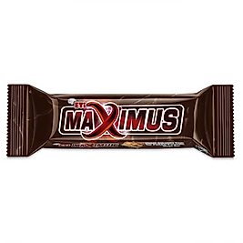 Eti Maximus 36 Gr