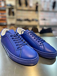 SNEAKERS ERKEK GÜNLÜK SPOR AYAKKABI