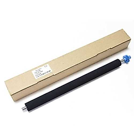Lexmark T650-40X1886 Transfer Roller - Orijinal