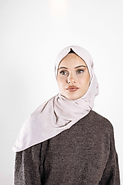SAHRA EŞARP