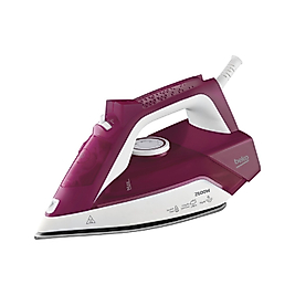 Beko Beu 2926