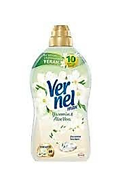 VERNEL MAX 1440 ML ALOEVERA-YASEMİN