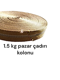 Kolon 5cm