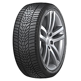 HANKOOK 235/55R17 103V XL Winter i*cept evo3 X W330A M+S 3PMSF