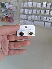 KU044 MODEL KÜPE