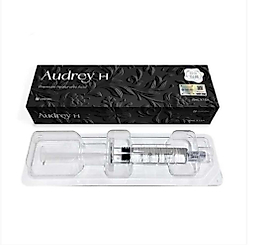 AUDREY-H 1x10ml