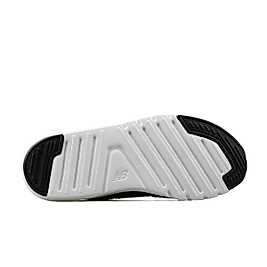 New Balance NB Lifestyle - WS009IBG