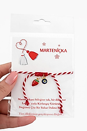 Marteniçka