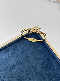 KE003 MODEL KELEPÇE