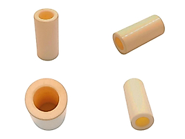 Annovi Reverberi Pompa Seramik Piston