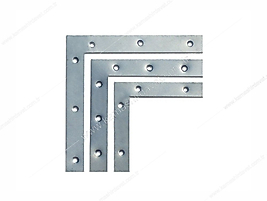 ERSA SAC GÖNYE 10 NO 10CM