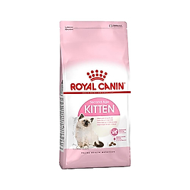 Royal Canin Yavru Kedi Maması (2 kg)