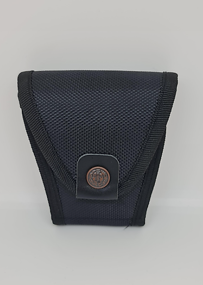 İmpertex Üzeri Kapalı Kelepçe kılıfı