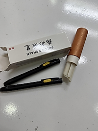 Sabun kalem