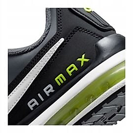Nike Air Max Ltd 3 M-DD7118-002