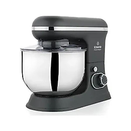 schafer hamur yoğurma makinesi 1500Watt
