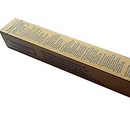 Konica Minolta 1112 Toner Orjinal