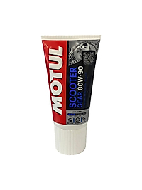 MOTÜL ŞANZUMAN 80-90 150 ML