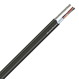 100X2X0.50 mm KPD AP-A Havai Hat Kablosu