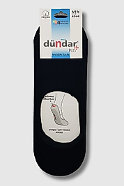 Erkek Dündar Pamuk Babet 48 Adet