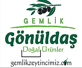 Yağlanmamış Salamura - 1 Kg