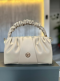 LEVİDOR VİZON ÇANTA