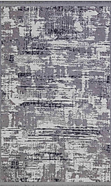 ÜRGÜP-GRİ 2223
