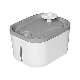 Çınar Su Pınarı (3,5 L)