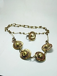 UFO Set