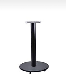 Metal masa ayakları