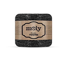 MOLY METALLİC TWİSTED 01