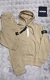 STONE ISLAND