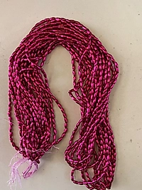 3 No Arpa İnci Ç. Penbe