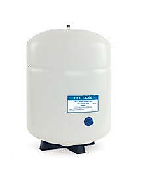 Tae Metal Basınçlı Su Tankı 22L 6G