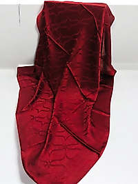 Pamuk Model Eşarp Desen-2